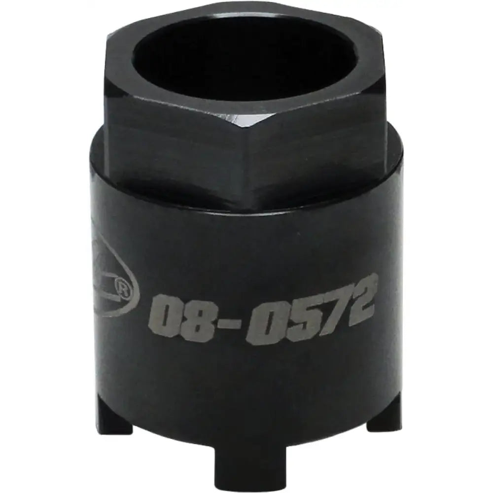 08-0572 Spanner Nut Socket Honda 