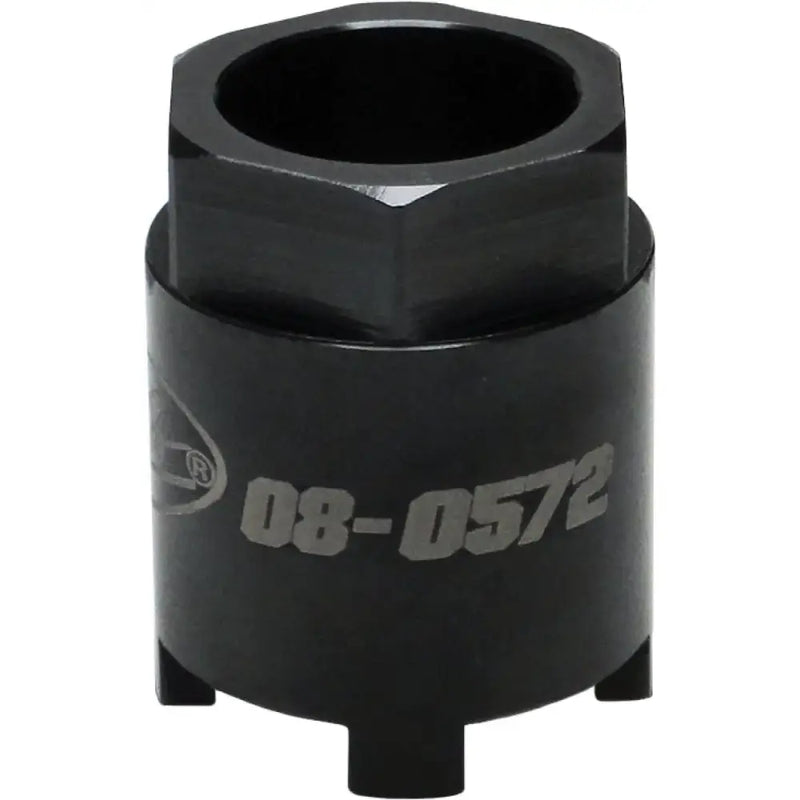 08-0572 Spanner Nut Socket Honda 