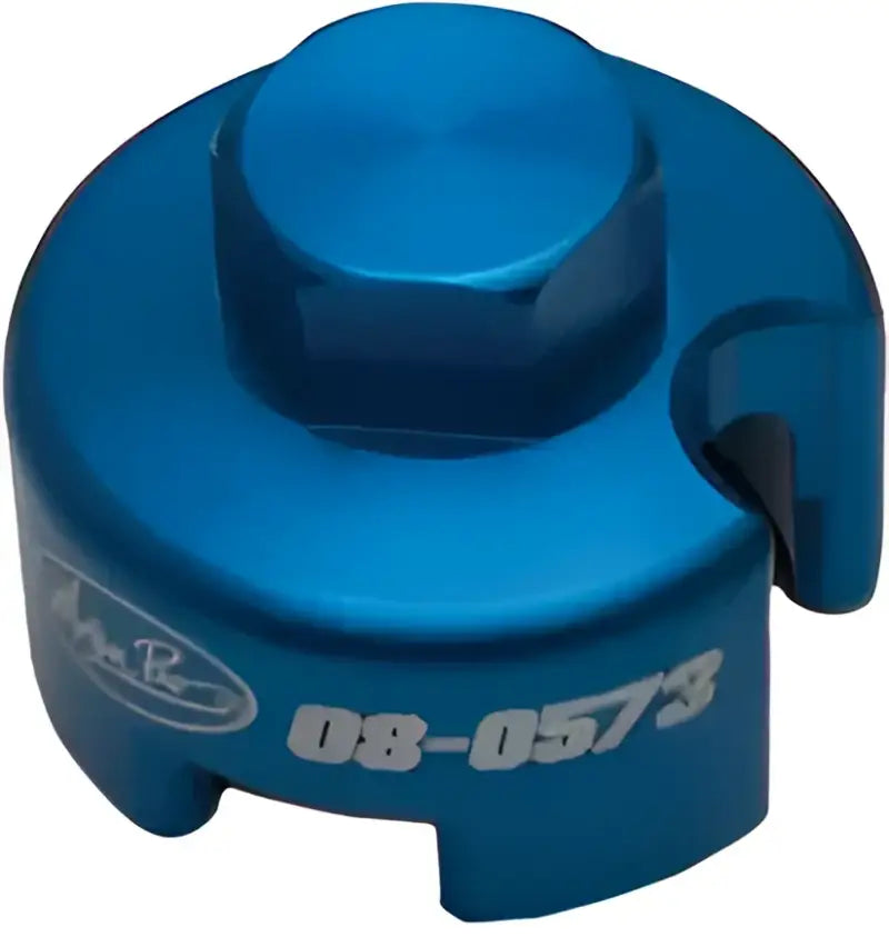 08-0573 Motion Pro Wp4Cs Fork Cap Socket 