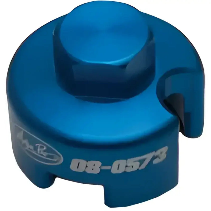 08-0573 Motion Pro Wp4Cs Fork Cap Socket 