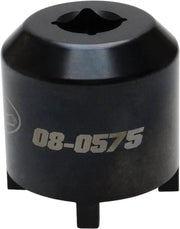 08-0575 Spanner Nut Socket Suzuki 