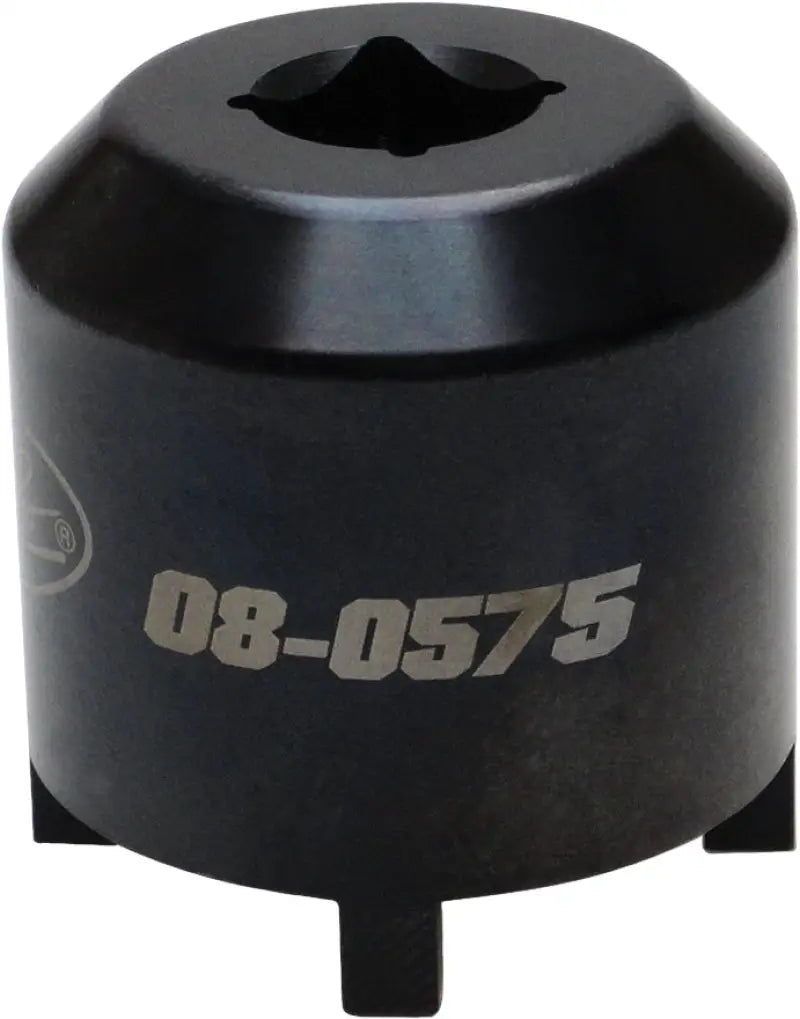 08-0575 Spanner Nut Socket Suzuki 