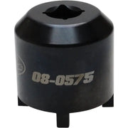 08-0575 Spanner Nut Socket Suzuki 