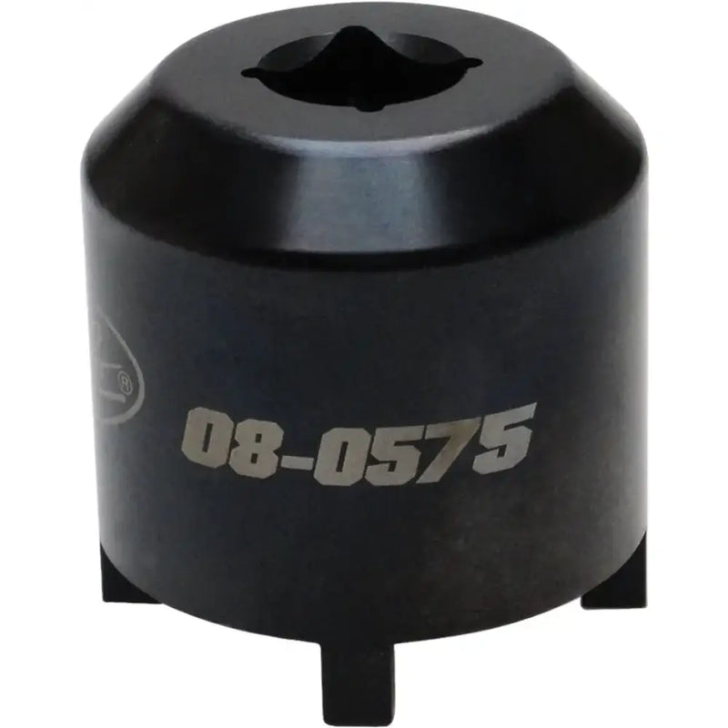 08-0575 Spanner Nut Socket Suzuki 