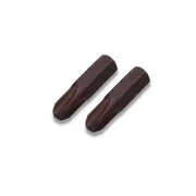 MOTION PRO 08-0578