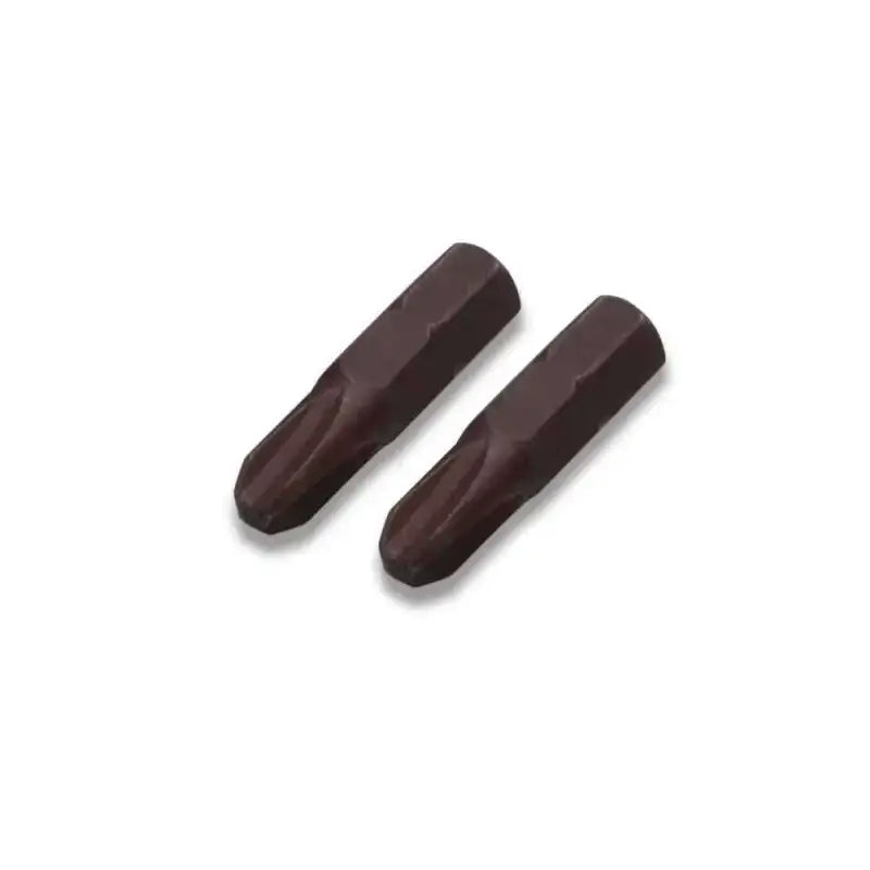 MOTION PRO 08-0578