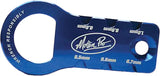 08-0579 Motion Pro Spark Plug Gap Tool 