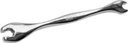 08-0580 Motion Pro Spoke Wrench Ergo Spline Drive 