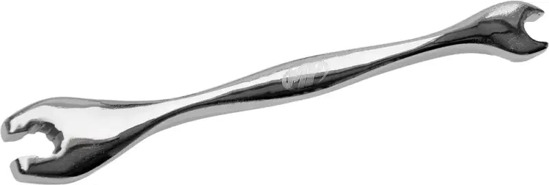08-0580 Motion Pro Spoke Wrench Ergo Spline Drive 