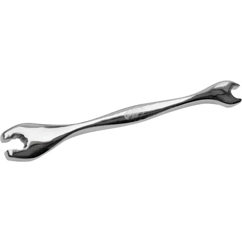 08-0580 Motion Pro Spoke Wrench Ergo Spline Drive 