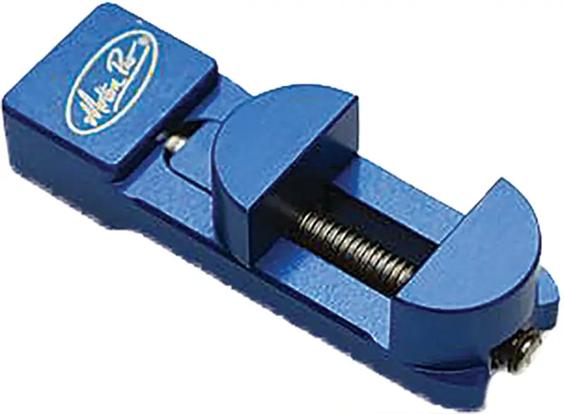 08-0591 Motion Pro Brake Caliper Piston Tool 