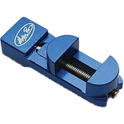 08-0591 Motion Pro Brake Caliper Piston Tool 