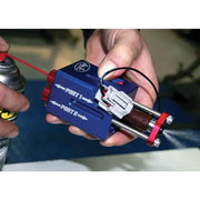 08-0592 Motion Pro Nd Fuel Injector Cleaner Kit