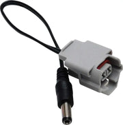 MOTION PRO 08-0596