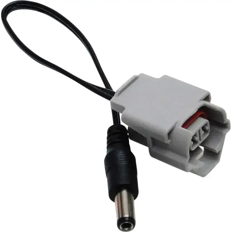 MOTION PRO 08-0596