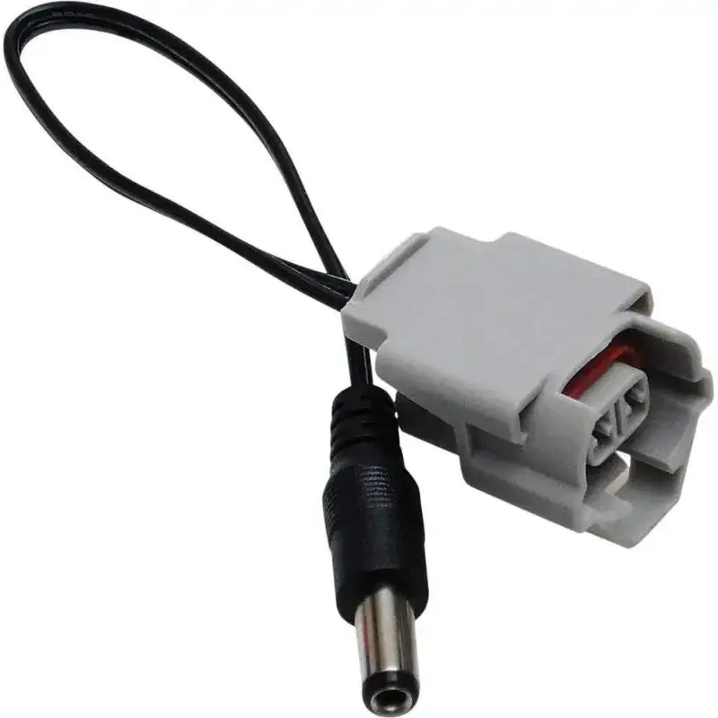 MOTION PRO 08-0596