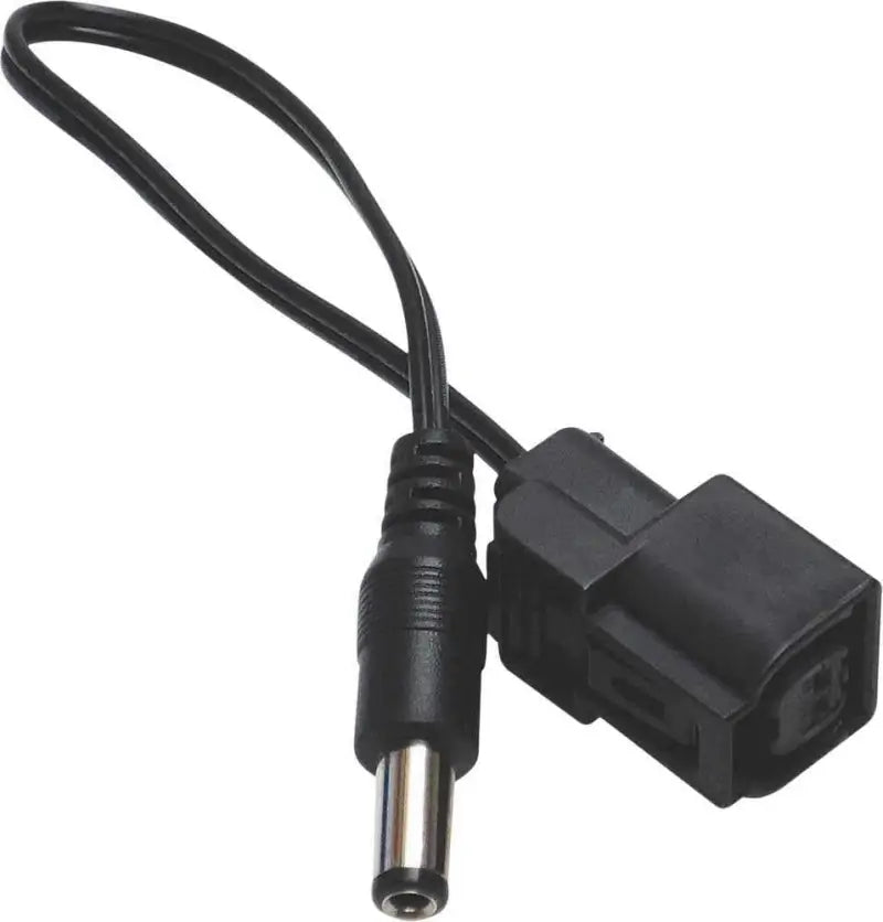 MOTION PRO 08-0597