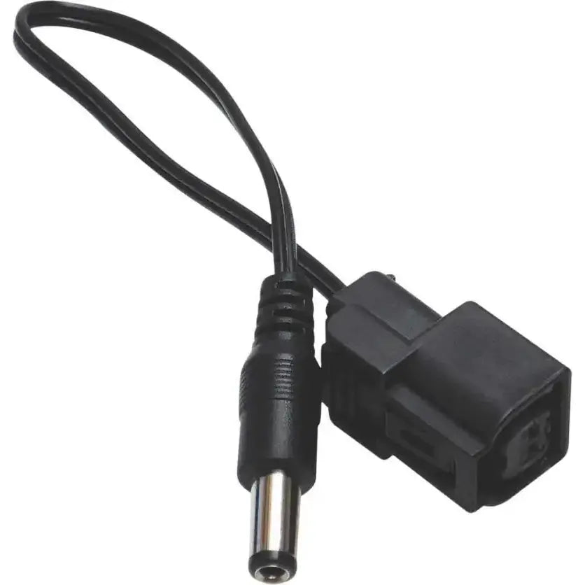 MOTION PRO 08-0597
