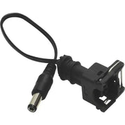 MOTION PRO 08-0598