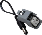 MOTION PRO 08-0599