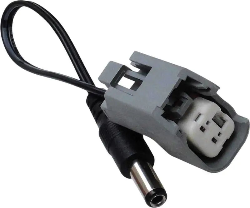 MOTION PRO 08-0599