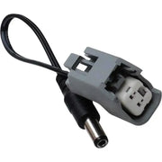 MOTION PRO 08-0599