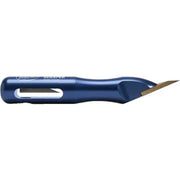 MOTION PRO 08-0601