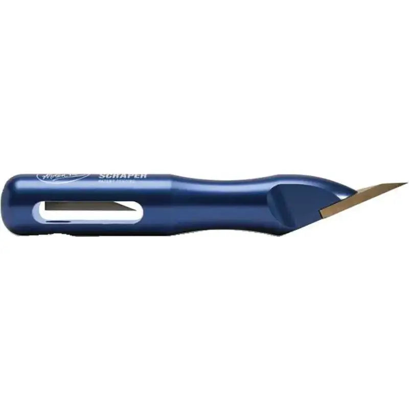 MOTION PRO 08-0601
