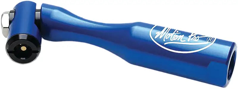 08-0602 Motion Pro Pro Fill Air Chuck 