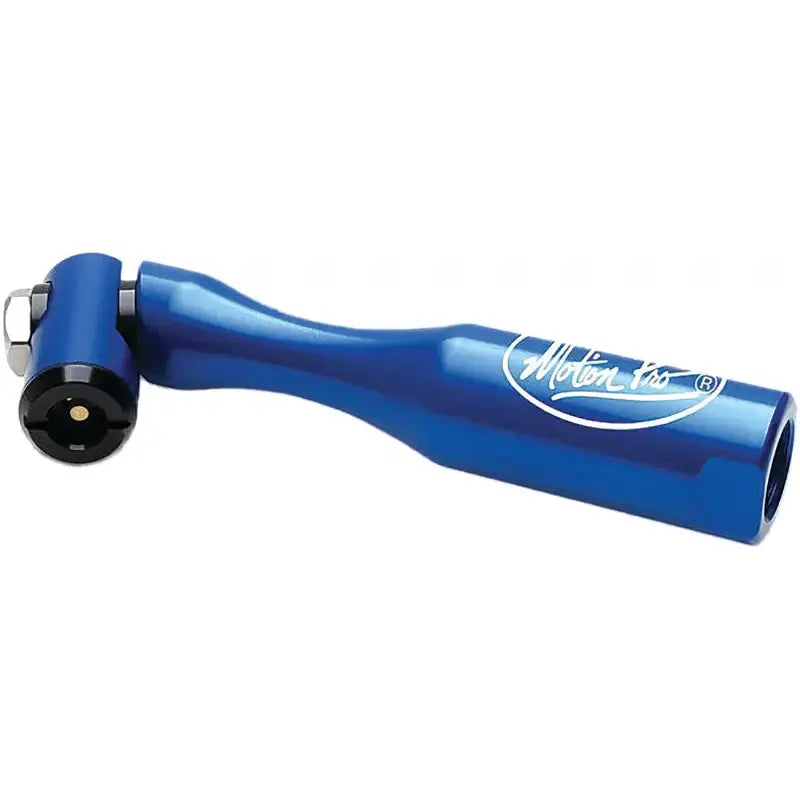 08-0602 Motion Pro Pro Fill Air Chuck 