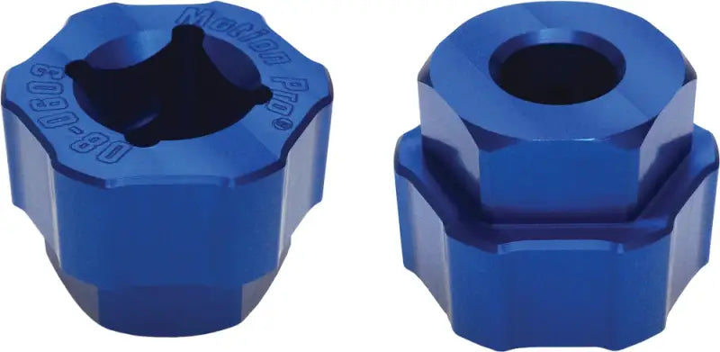 08-0603 Motion Pro Showa Sff Air Fork Hex Tool 22Mm 