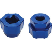 08-0603 Motion Pro Showa Sff Air Fork Hex Tool 22Mm 