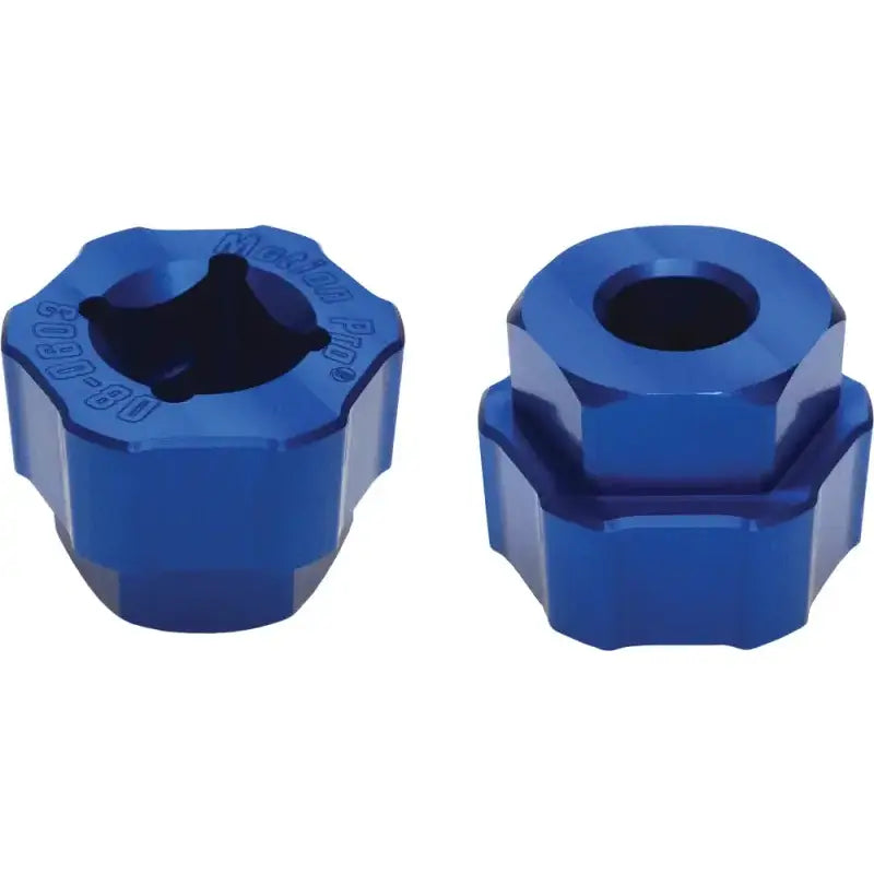 08-0603 Motion Pro Showa Sff Air Fork Hex Tool 22Mm 