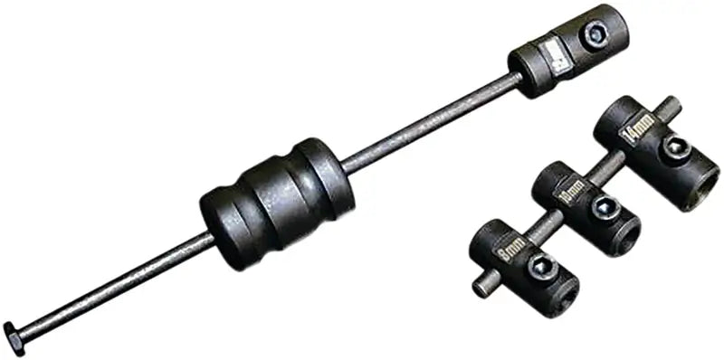 08-0604 Motion Pro Dowel Pin Puller Set