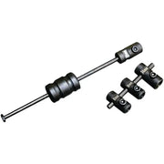 08-0604 Motion Pro Dowel Pin Puller Set