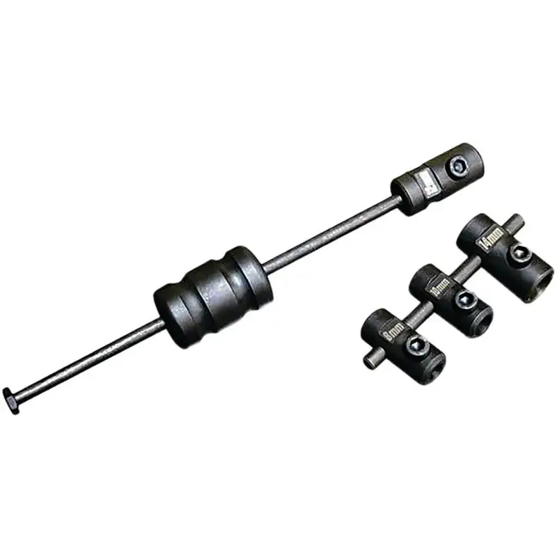 08-0604 Motion Pro Dowel Pin Puller Set