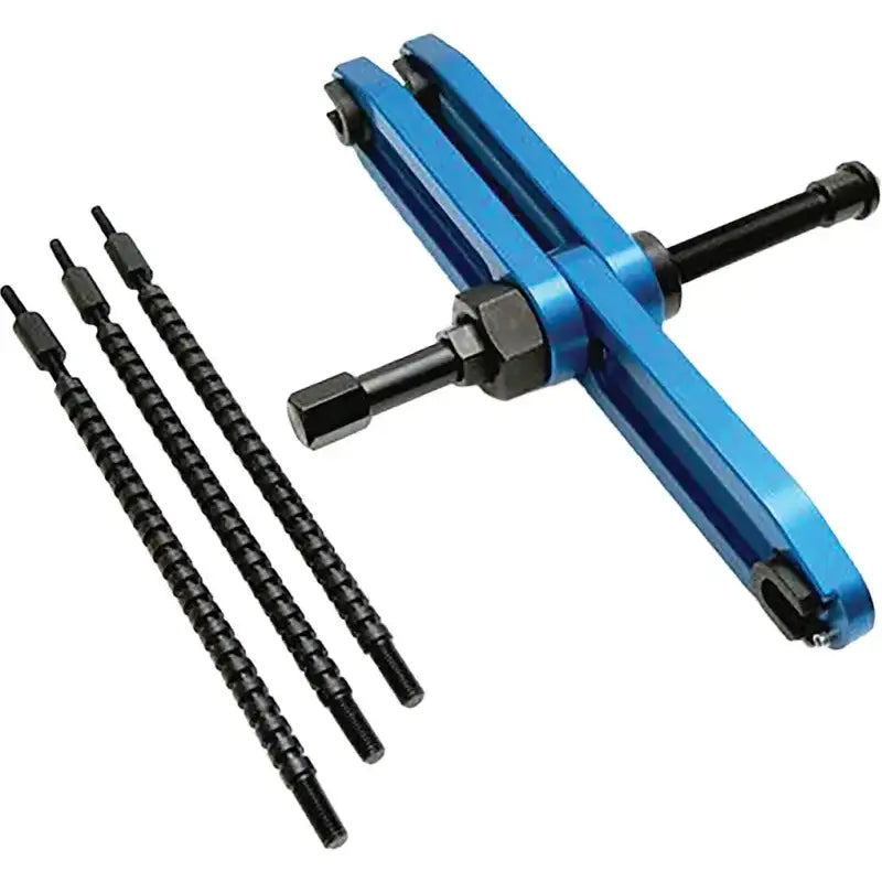 08-0605 Motion Pro Crankcase Splitter V2 
