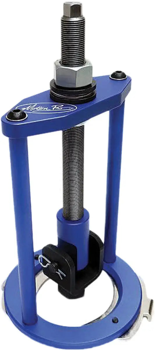 08-0608 Motion Pro Shock Spring Compressor 
