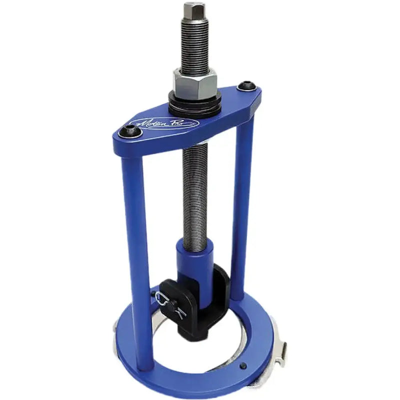 08-0608 Motion Pro Shock Spring Compressor 