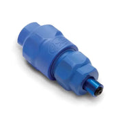 MOTION PRO 08-0609