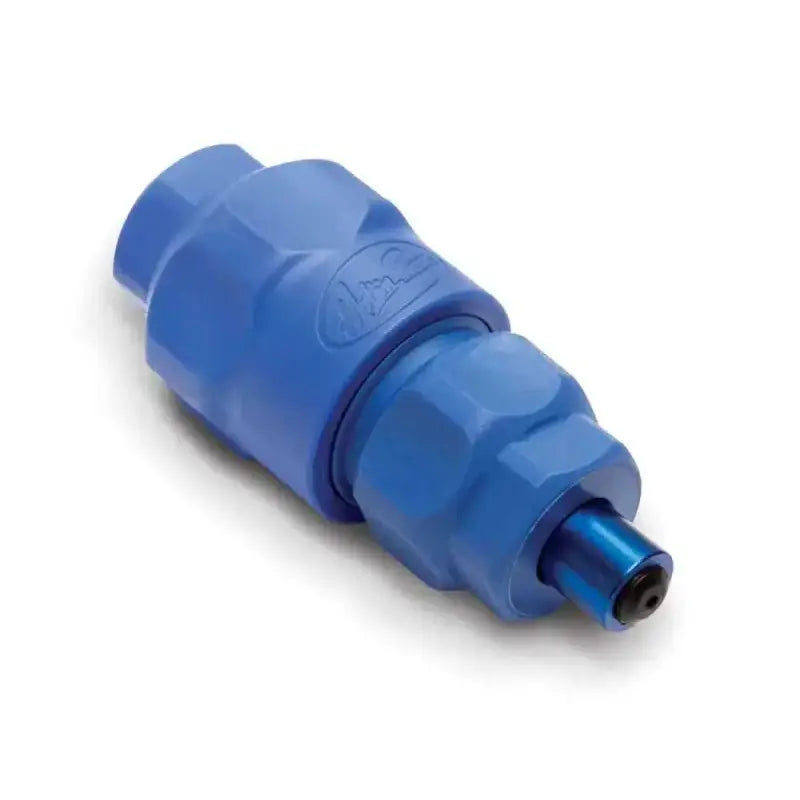 MOTION PRO 08-0609