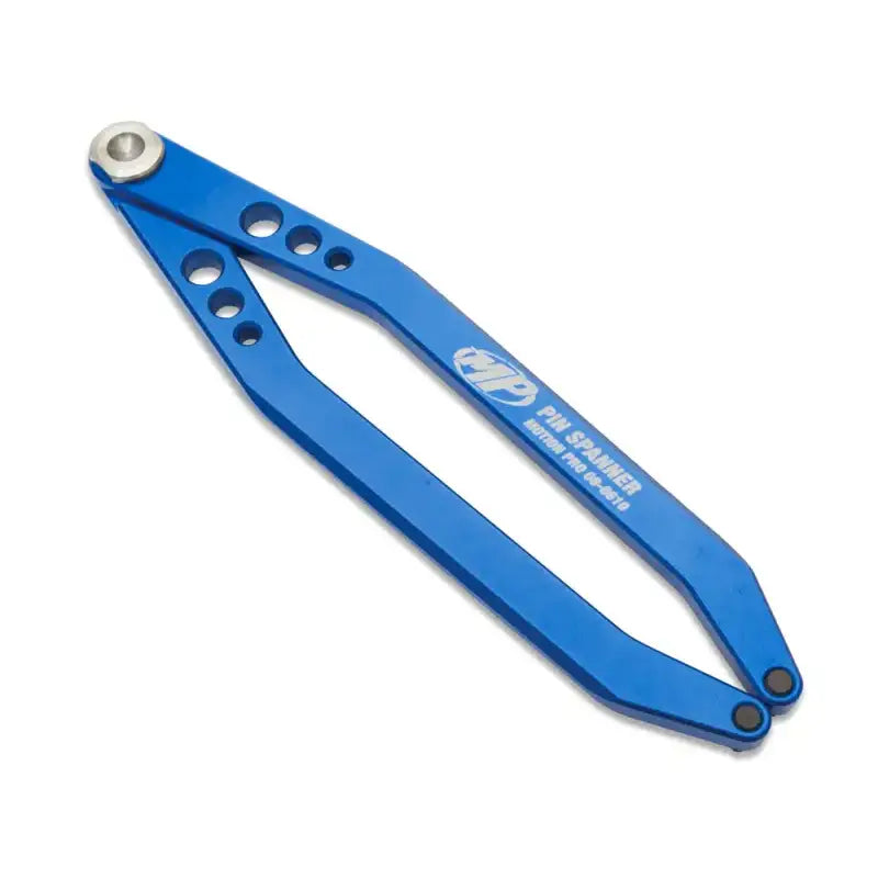 08-0610 Motion Pro Mp Pin Spanner Wrench 