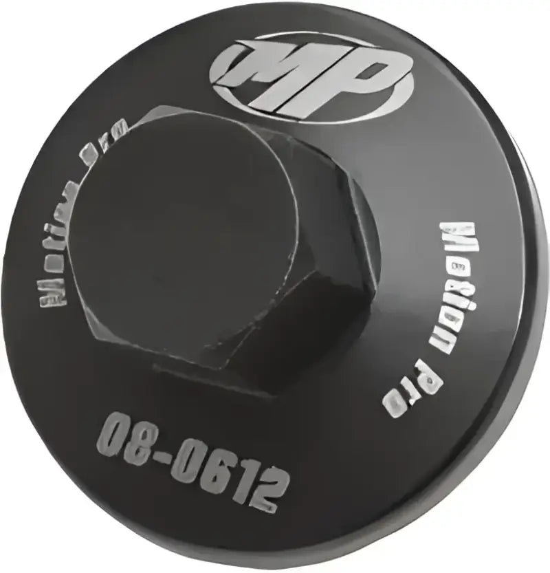 08-0612 Motion Pro Reservoir Pin Socket For Wp Shock 