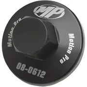 08-0612 Motion Pro Reservoir Pin Socket For Wp Shock 
