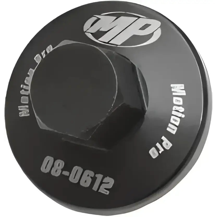 08-0612 Motion Pro Reservoir Pin Socket For Wp Shock 