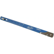 08-0613 Motion Pro Sag Scale Ii 