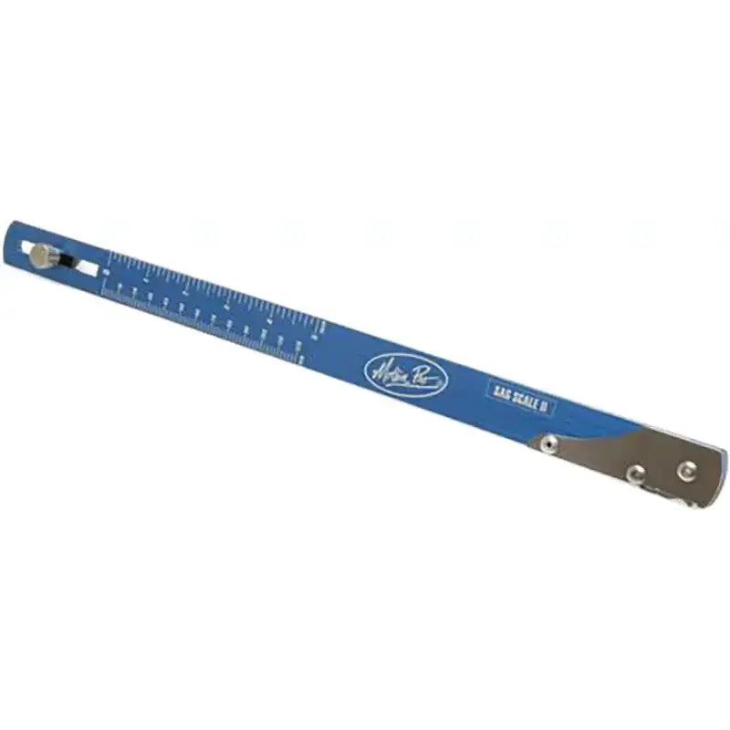 08-0613 Motion Pro Sag Scale Ii 