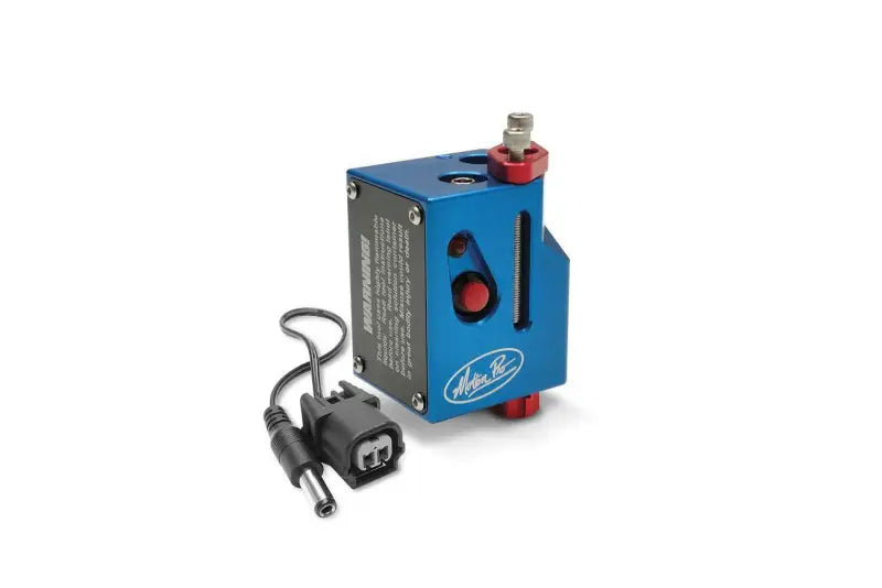 08-0615 Motion Pro Yz250F Fuel Injector Cleaner Kit 