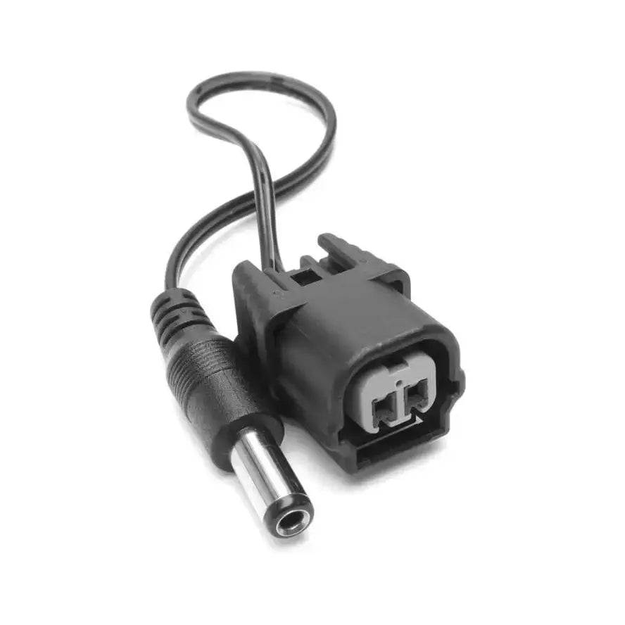 MOTION PRO 08-0616
