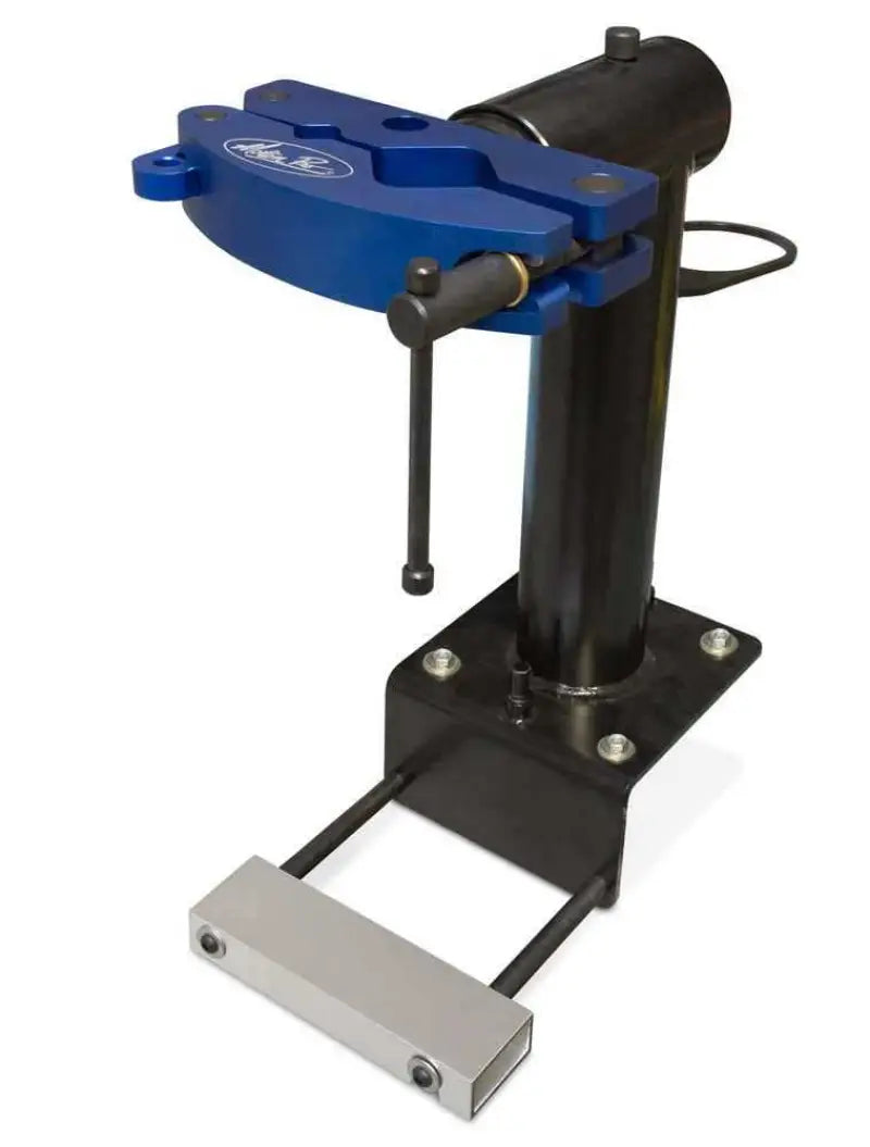 MOTION PRO 08-0628
